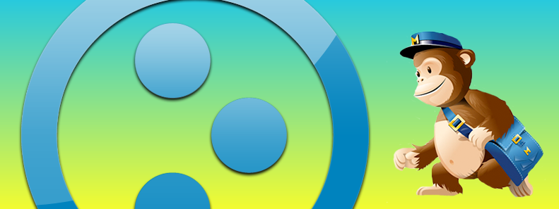 How to Create a MailChimp Portlet in Plone