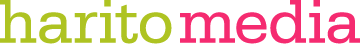 Haritomedia – effective communication across all media
